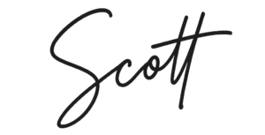 Scott