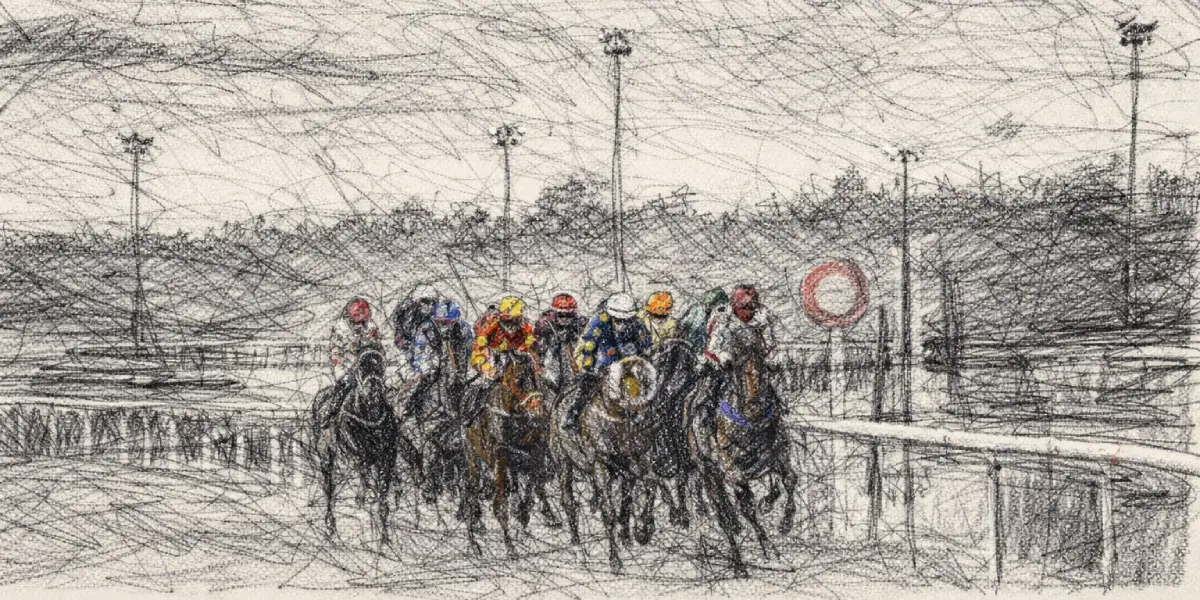 Daily Dial 51 Wolverhampton betting analysis and tips