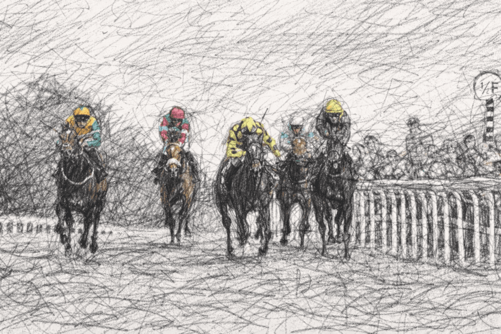 Bath Racecourse grandstand — Formdial horse racing tips for the Bath and Lingfield card on 12 May 2026