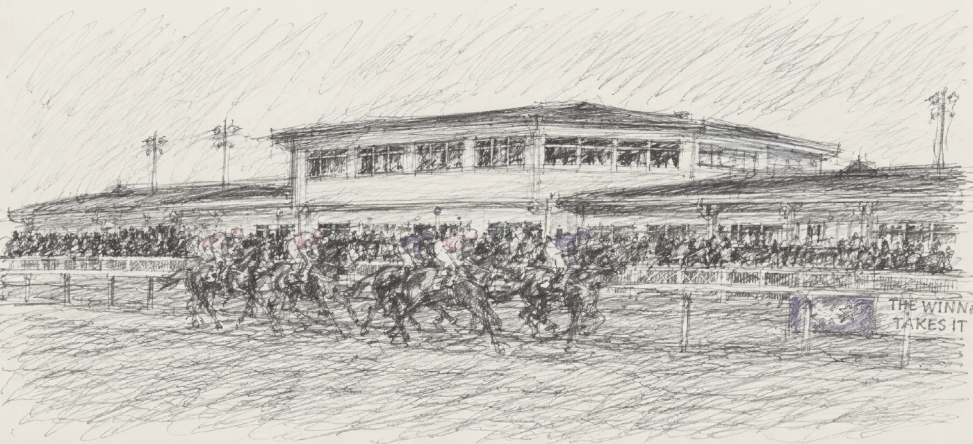 Thursday 11th December 2025 – A big price worth chancing at Chelmsford