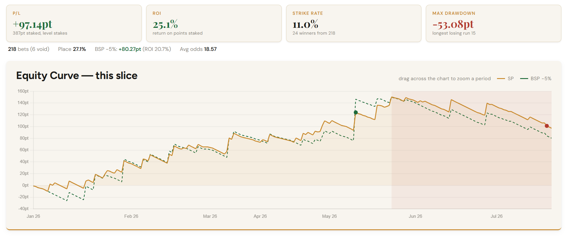 Screenshot-2026-07-29-130715.png