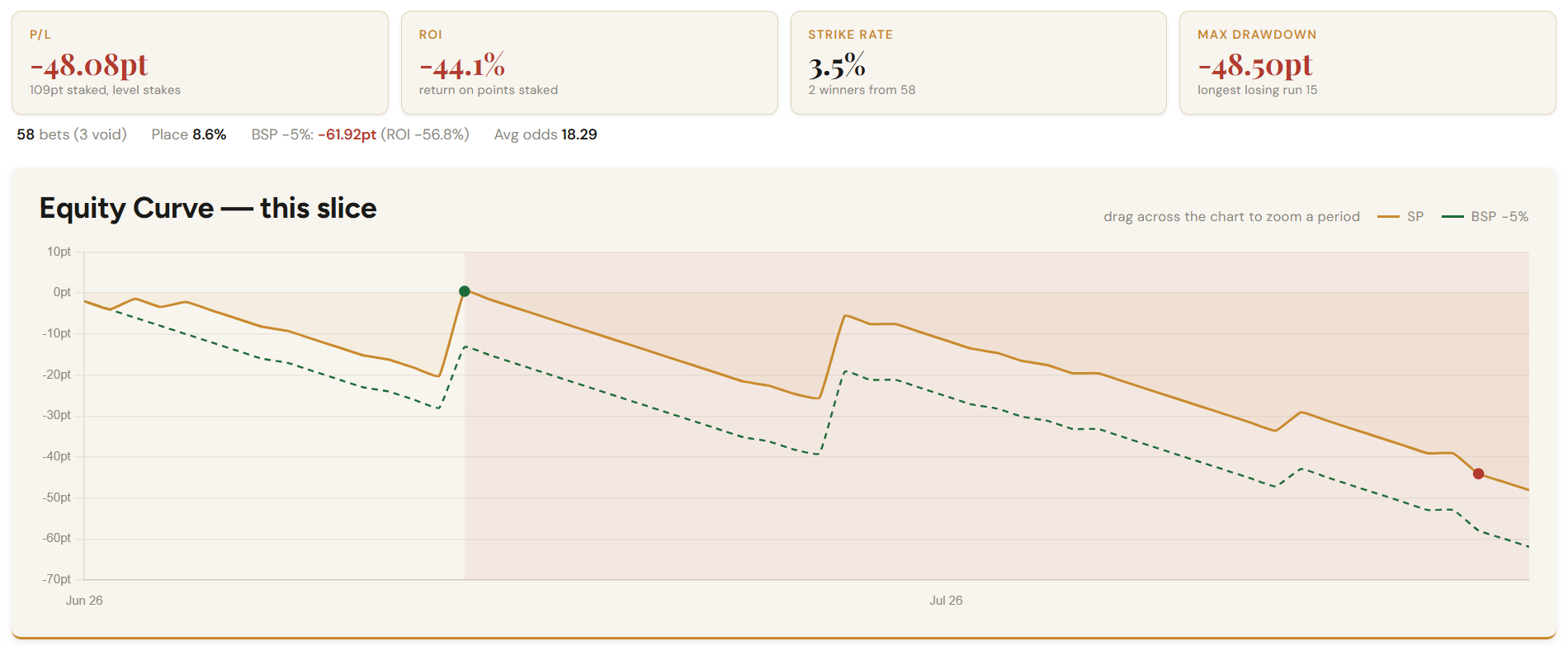 Screenshot-2026-07-29-130735.png