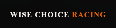 Wise Choice Racing