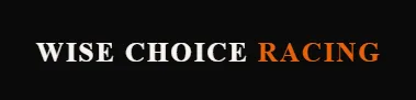 Wise Choice Racing